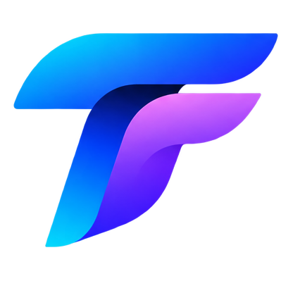 Textify